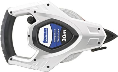 Afbeelding - https-www-ez-catalog-nl-Asset-58996b5c7521472d85775b17675f7f54-ImageFullSize-qwz116288-jpg